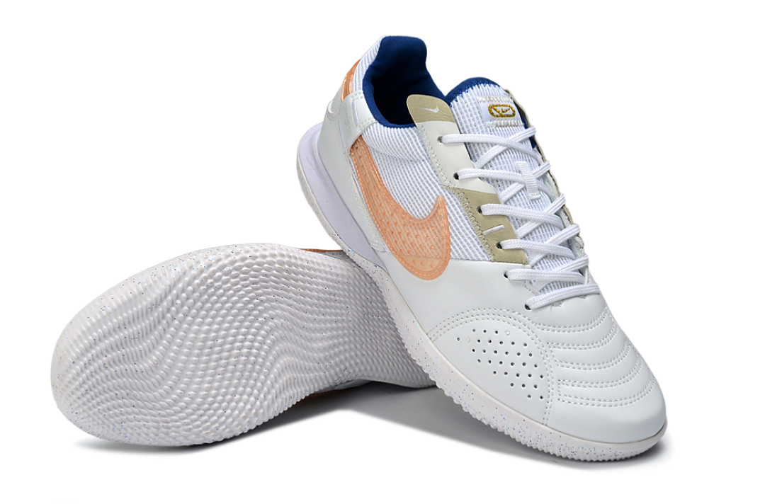 Nike Streetg