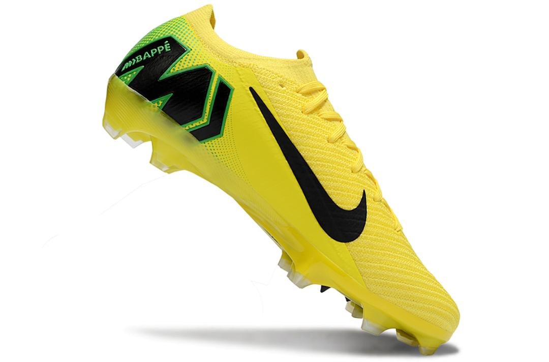 Nike Air Zoom Mercurial Vapor XV Elite