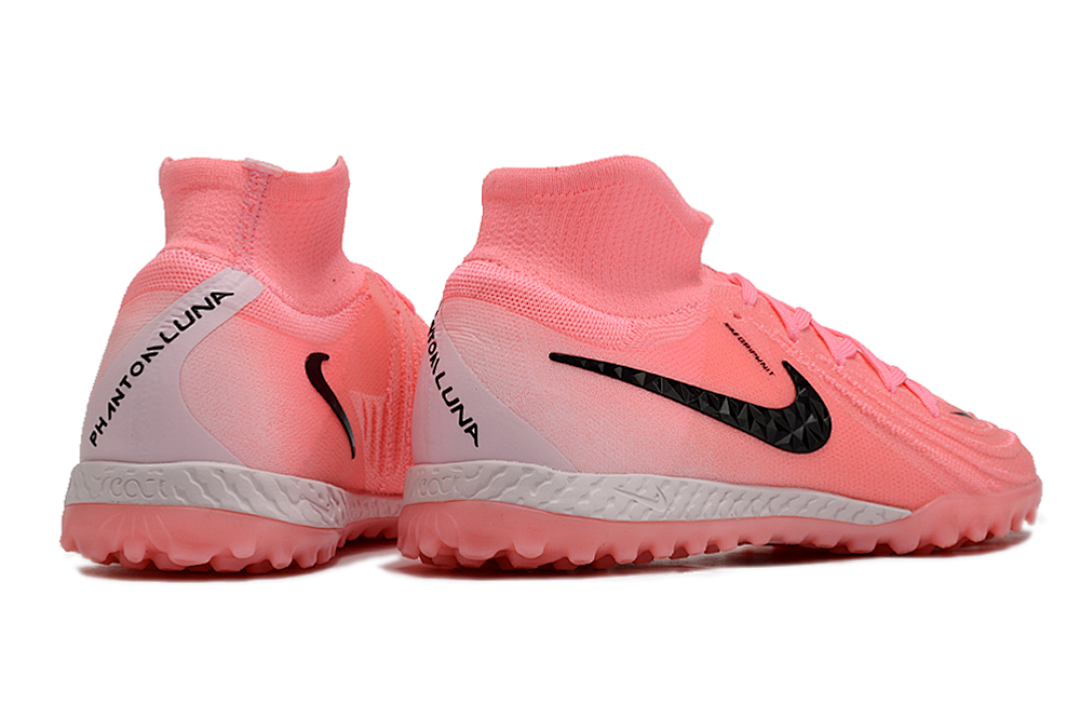 NIKE PHANTOM LUNA ELITE TF
