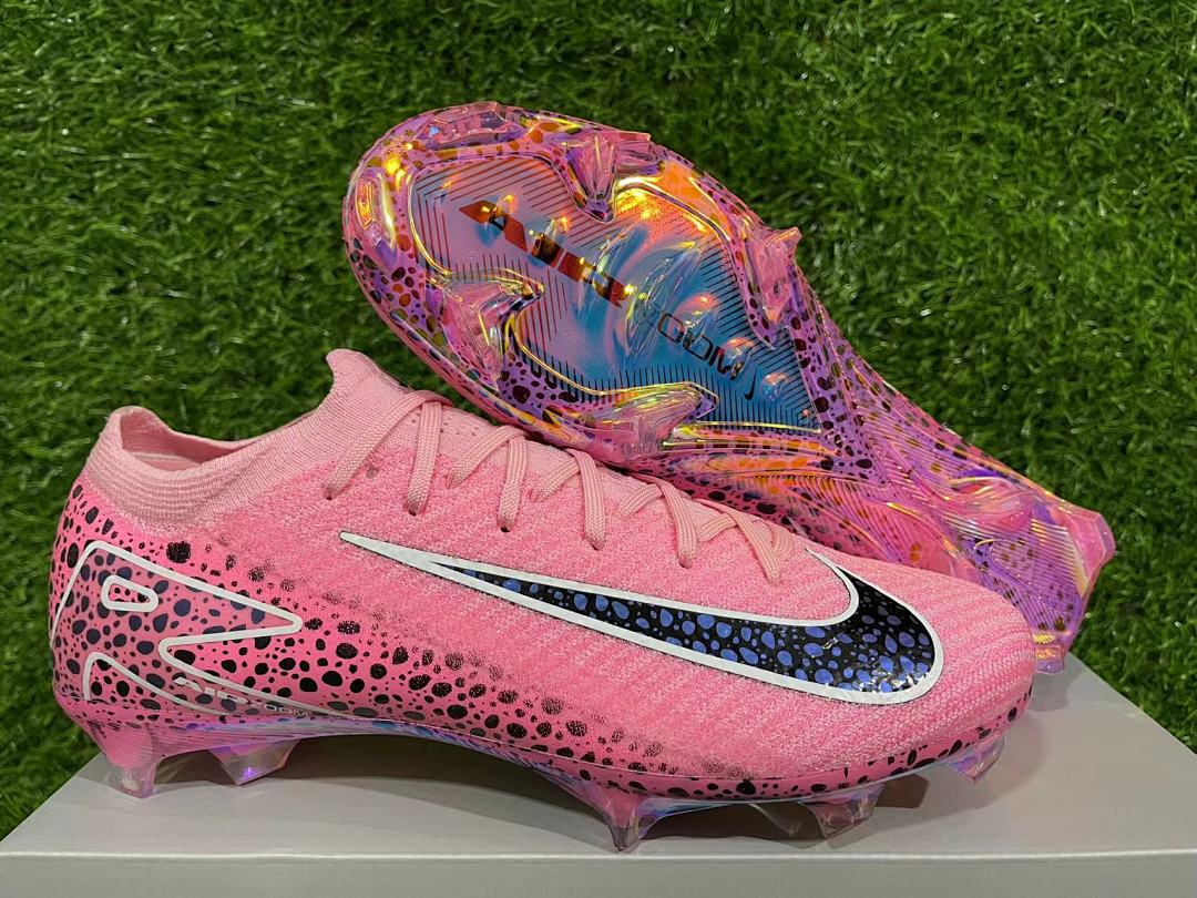 Nike Air Zoom Mercurial Vapor XV Elite
