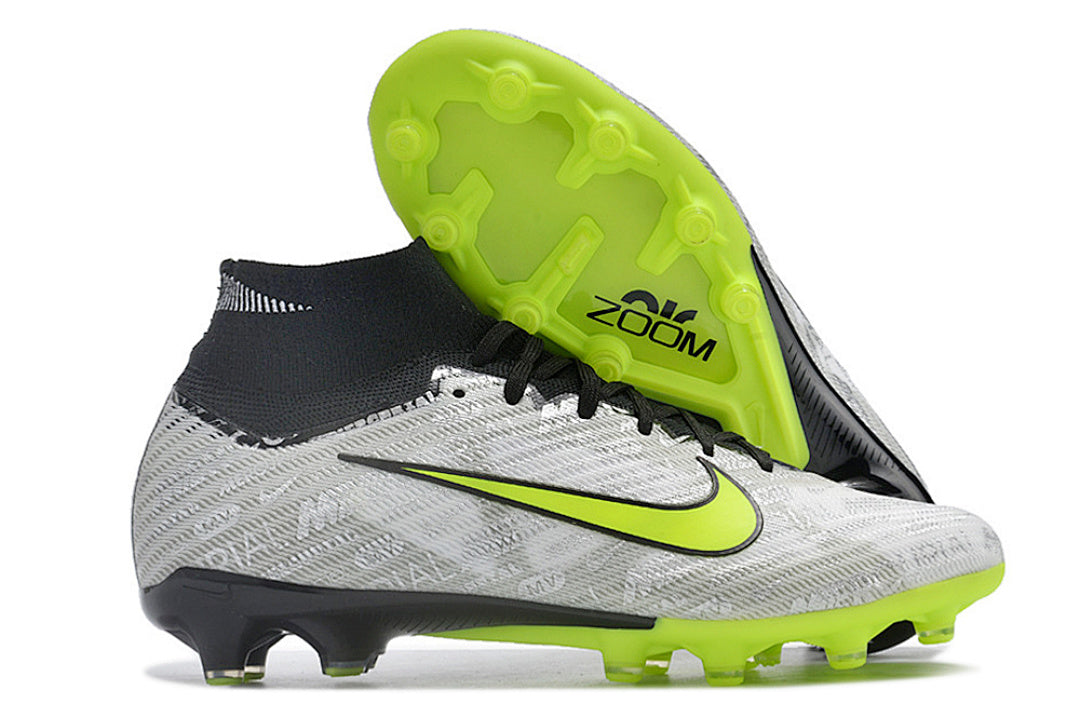 Nike Air Zoom Mercurial Superfly IX Elite AG
