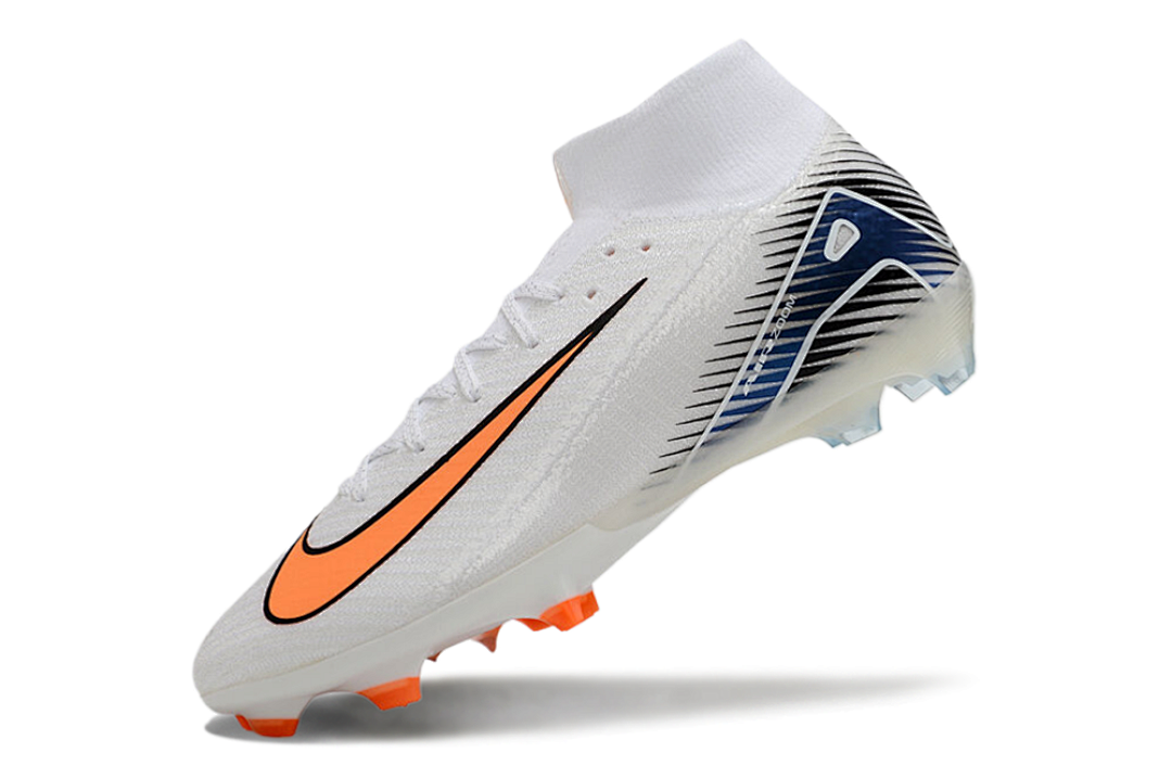 Nike Air Zoom Mercurial Superfly 16 Elite XXV FG