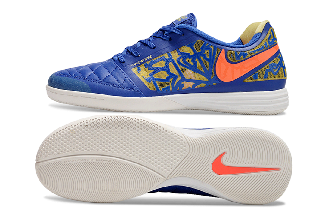Nike Lunar Gato II IC