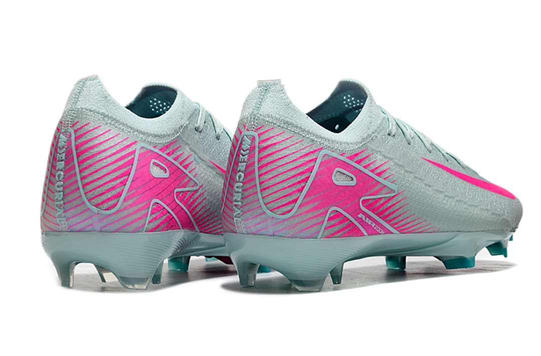 Nike Air Zoom Mercurial Vapor XV Elite