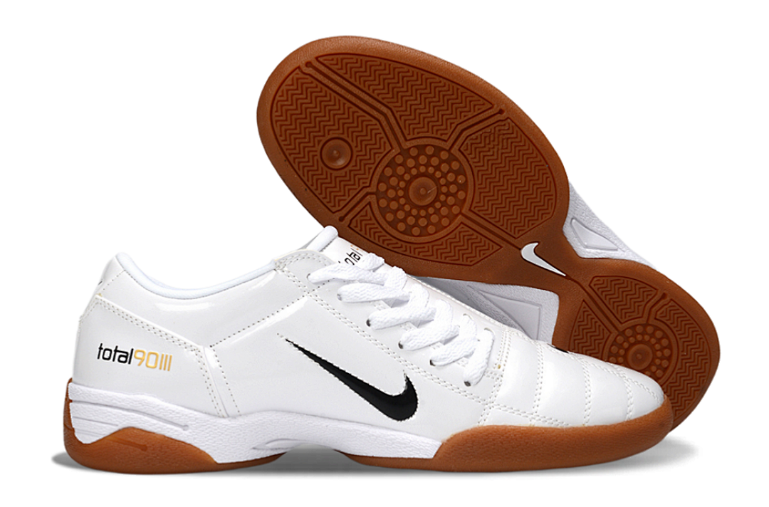 NIKE T90 IC
