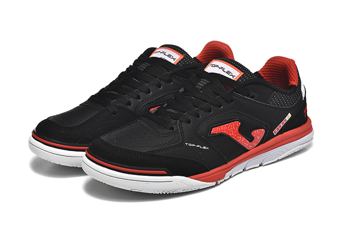 JOMA