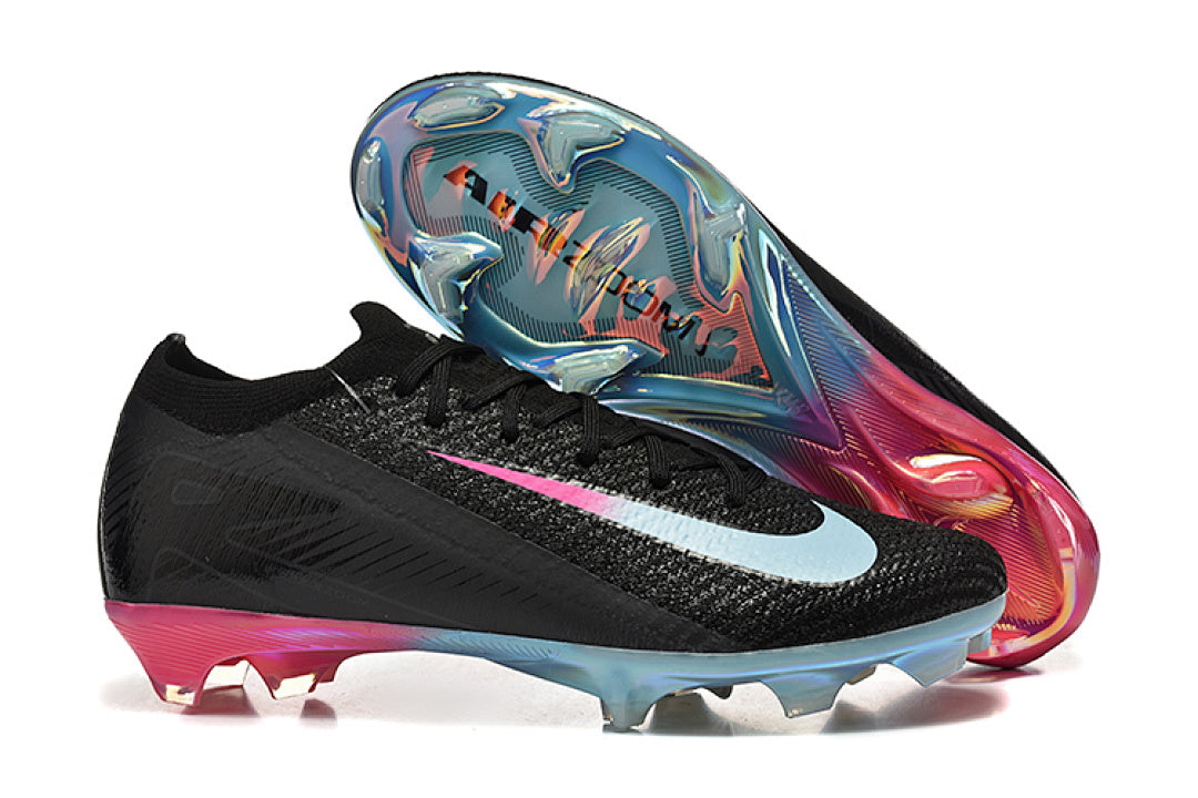 Nike Air Zoom Mercurial Vapor XV Elite FG