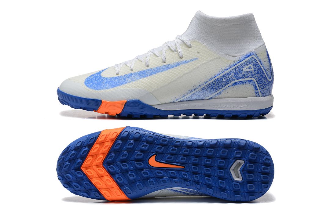Nike Air Zoom Mercurial Vapor XV Elite