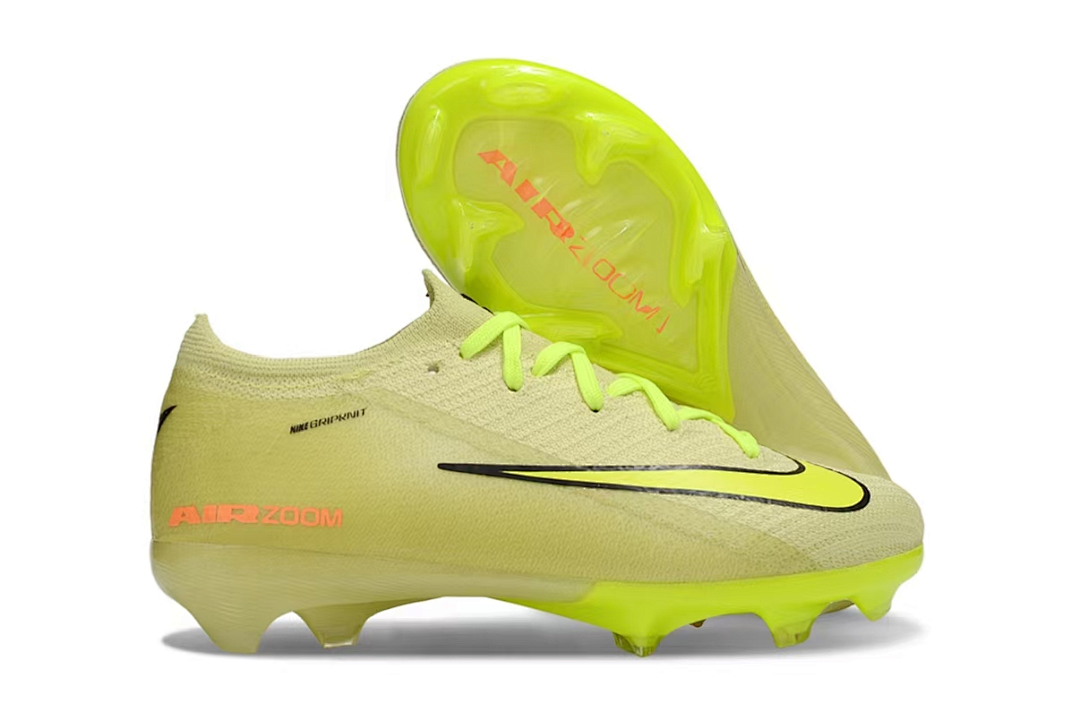 Arrival 30-35) Mercurial 16 children's football shoes