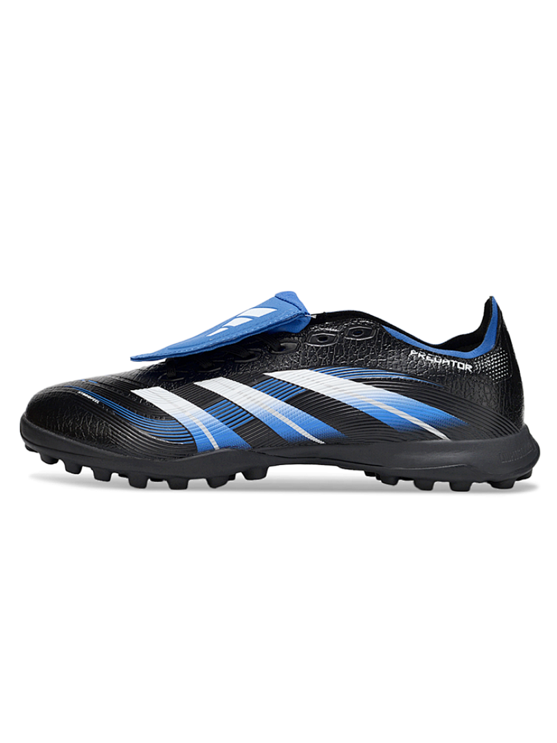 PREDATOR LEAGUE FT T