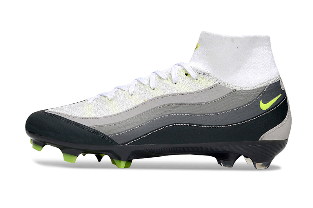 Nike Air Zoom Mercurial Superfly 16 Elite XXV FG