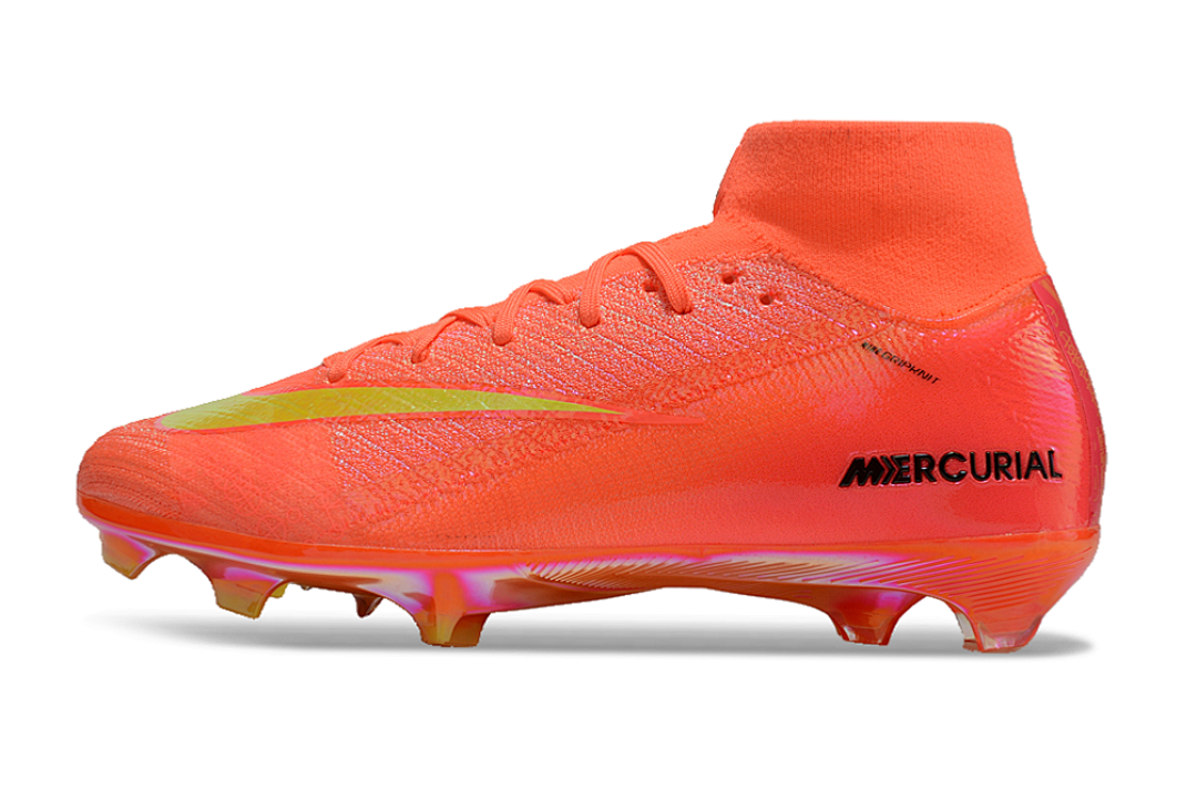 Nike Air Zoom Mercurial Superfly 16 Elite XXV FG
