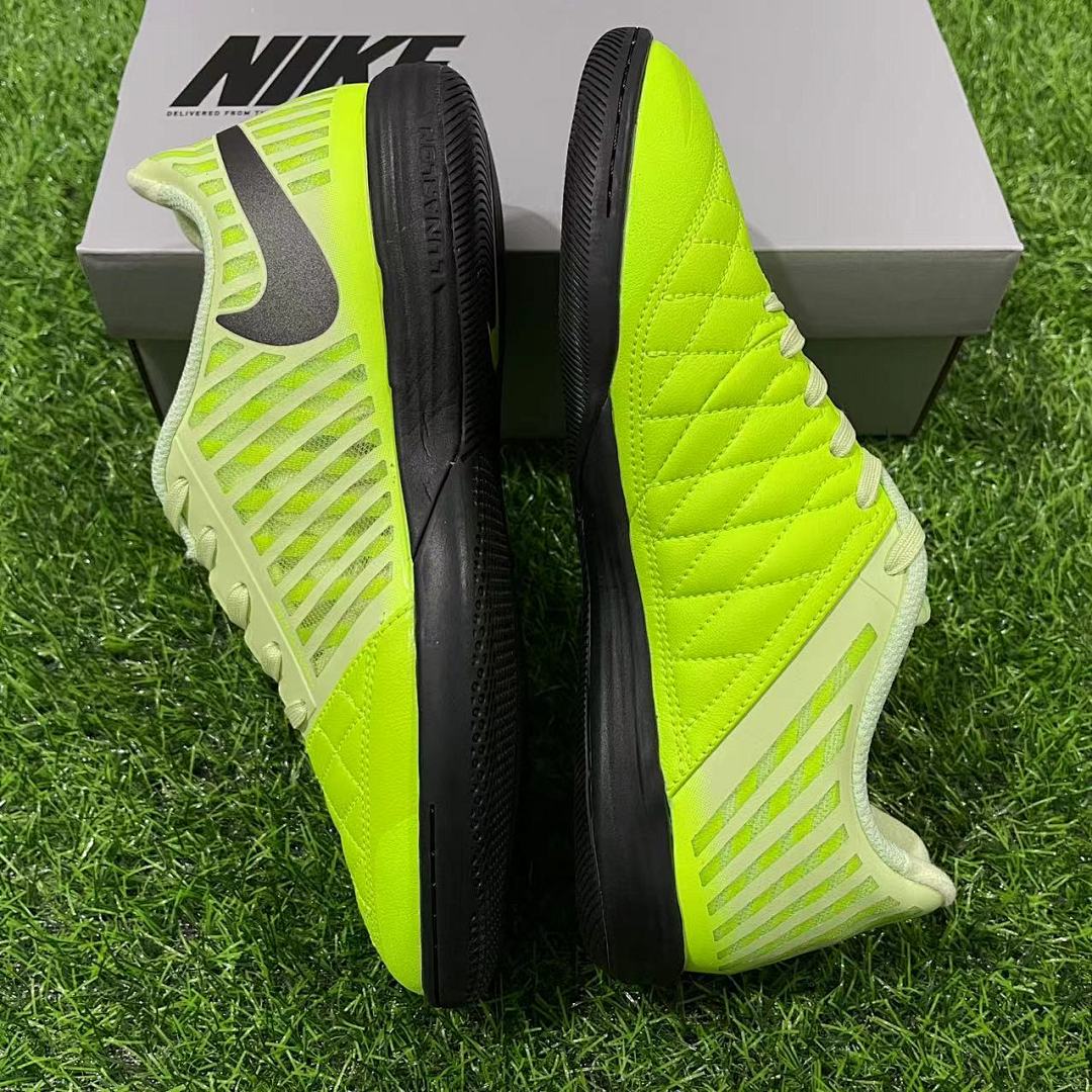 Nike Lunar Gato II IC