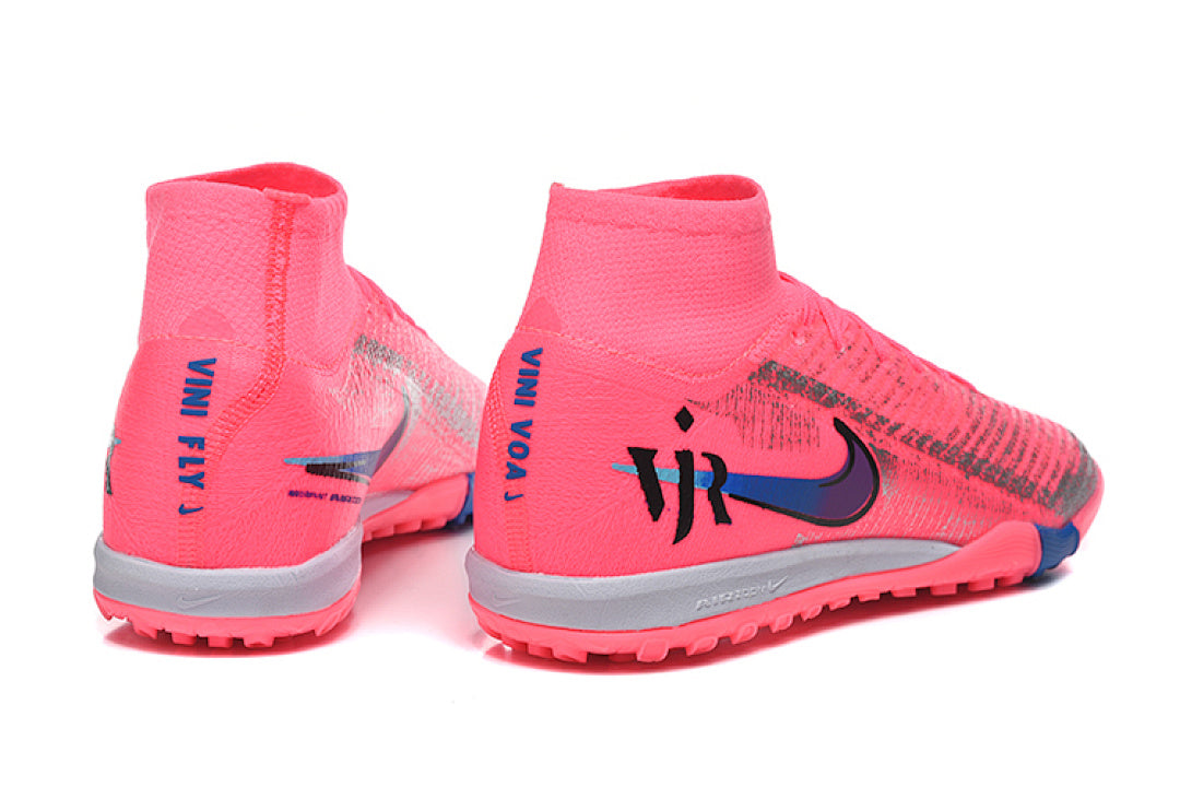 Nike Air Zoom Mercurial Vapor XV Elite TF