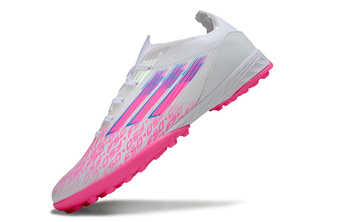 adidas F50 PRO