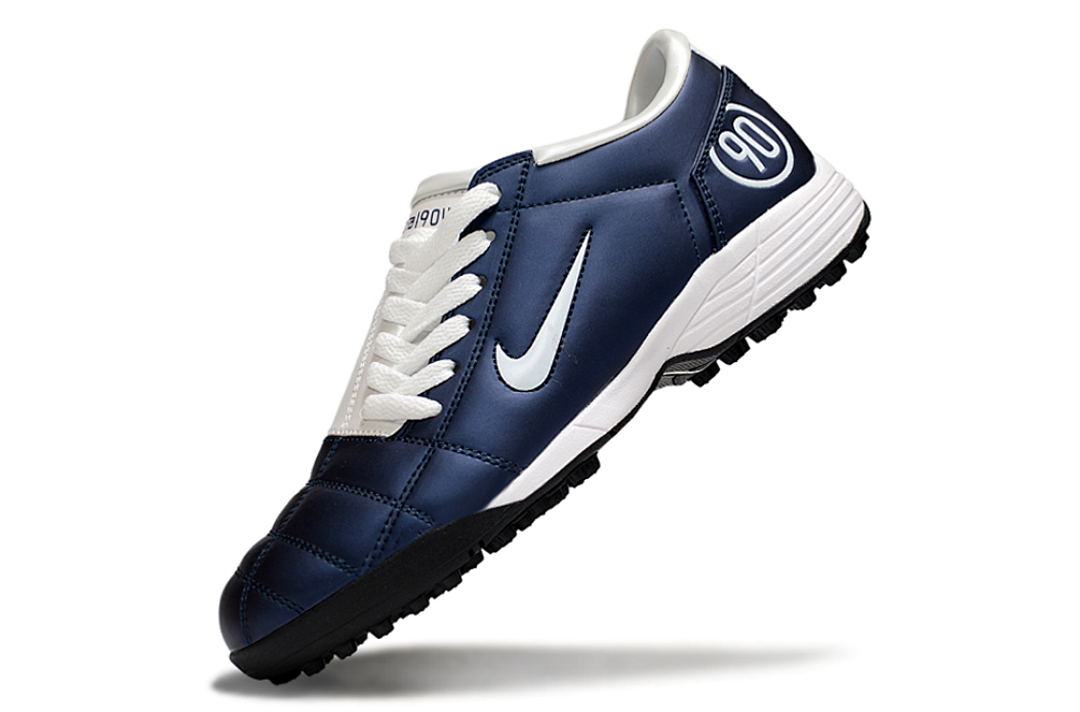 NIKE T90 TF