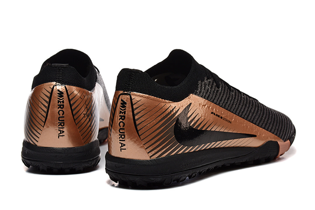 Nike Air Zoom Mercurial Vapor XV Elite TF