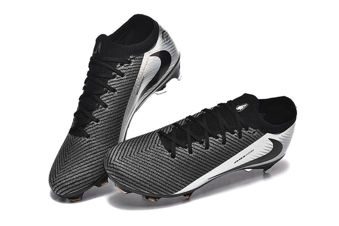 Nike Air Zoom Mercurial Vapor XV Elite FG