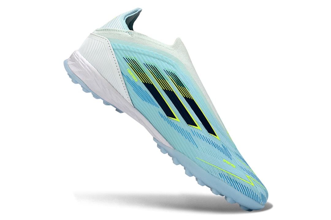 adidas F50 Elite Laceless TF