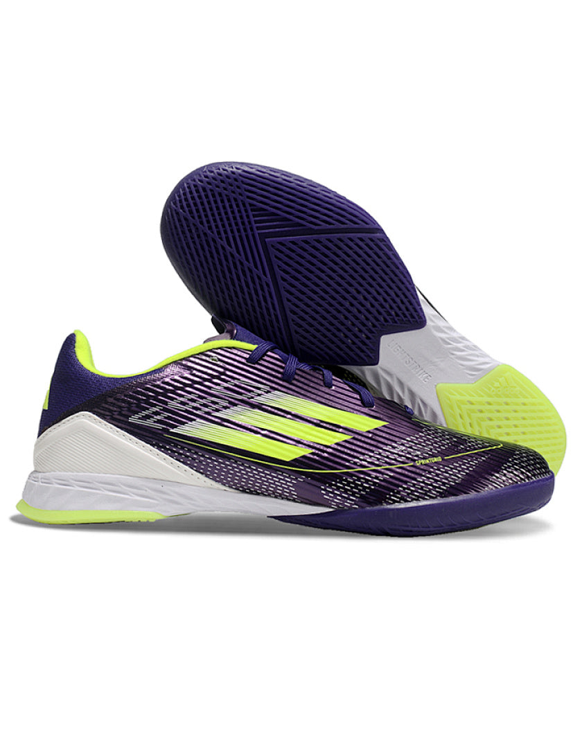 adidas F50 IC