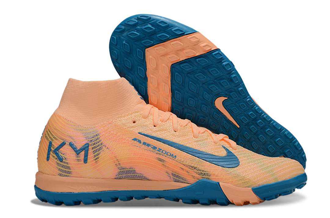 Nike Air Zoom Mercurial Vapor XV Elite TF