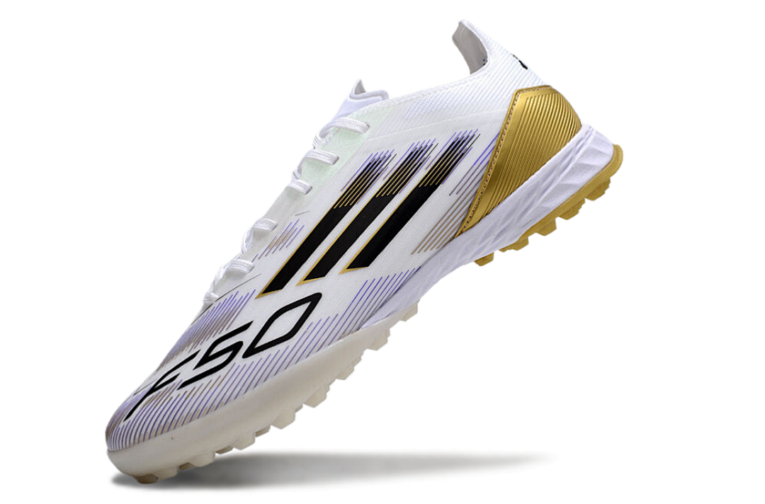 adidas F50 PRO