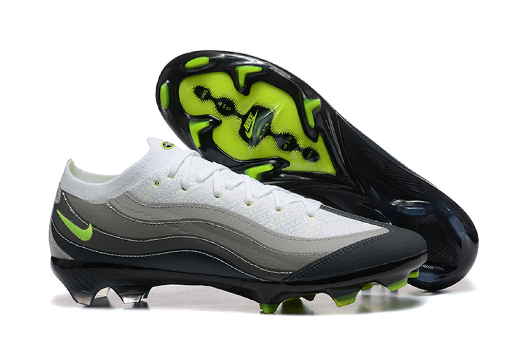 Nike Air Zoom Mercurial Vapor XV Elite FG