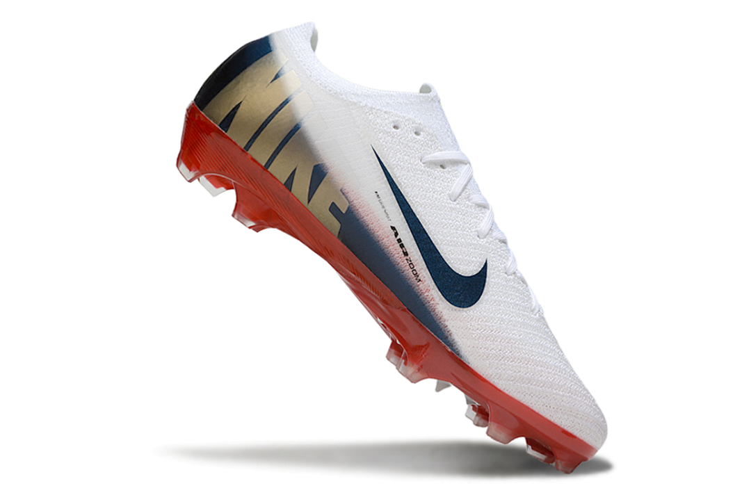 Nike Air Zoom Mercurial Vapor XV Elite FG