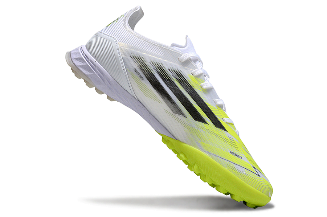 adidas F50 PRO