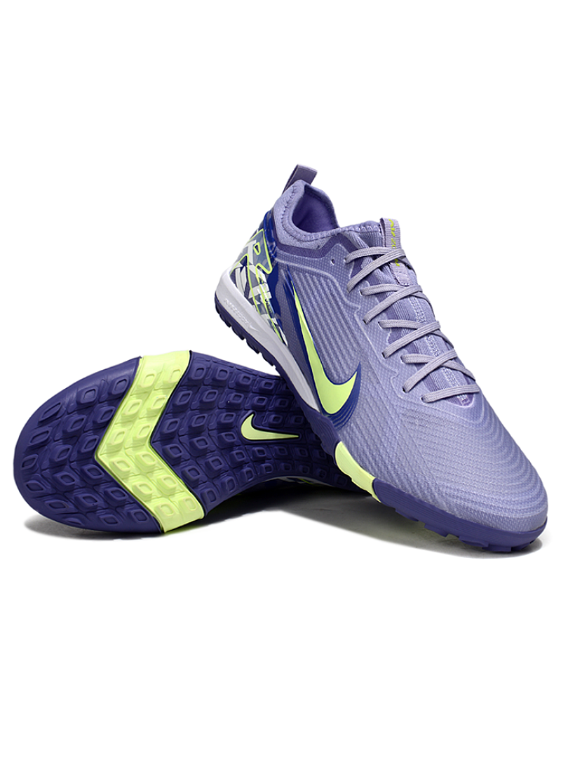 Nike Air Zoom Mercurial Vapor XVI Pro