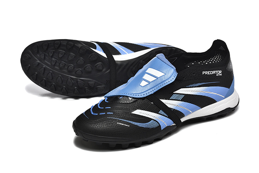 PREDATOR 25 ELITE TF BOOTS