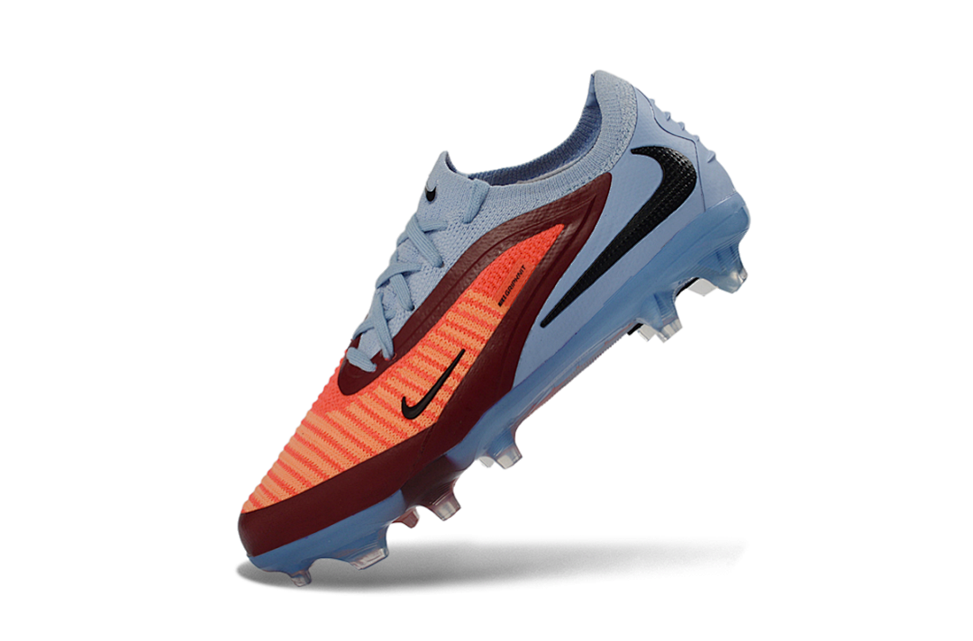 Arrival 30-35) GX3 children's football shoes
