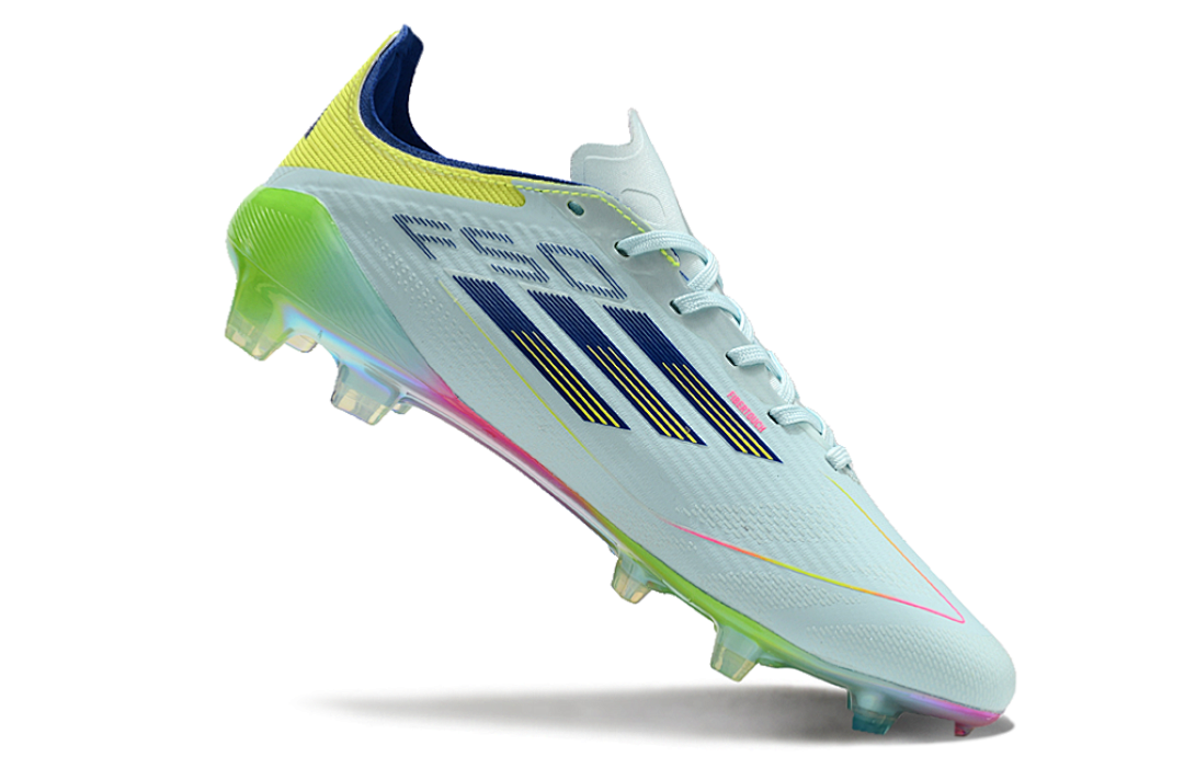 didas F50 ELITE FG