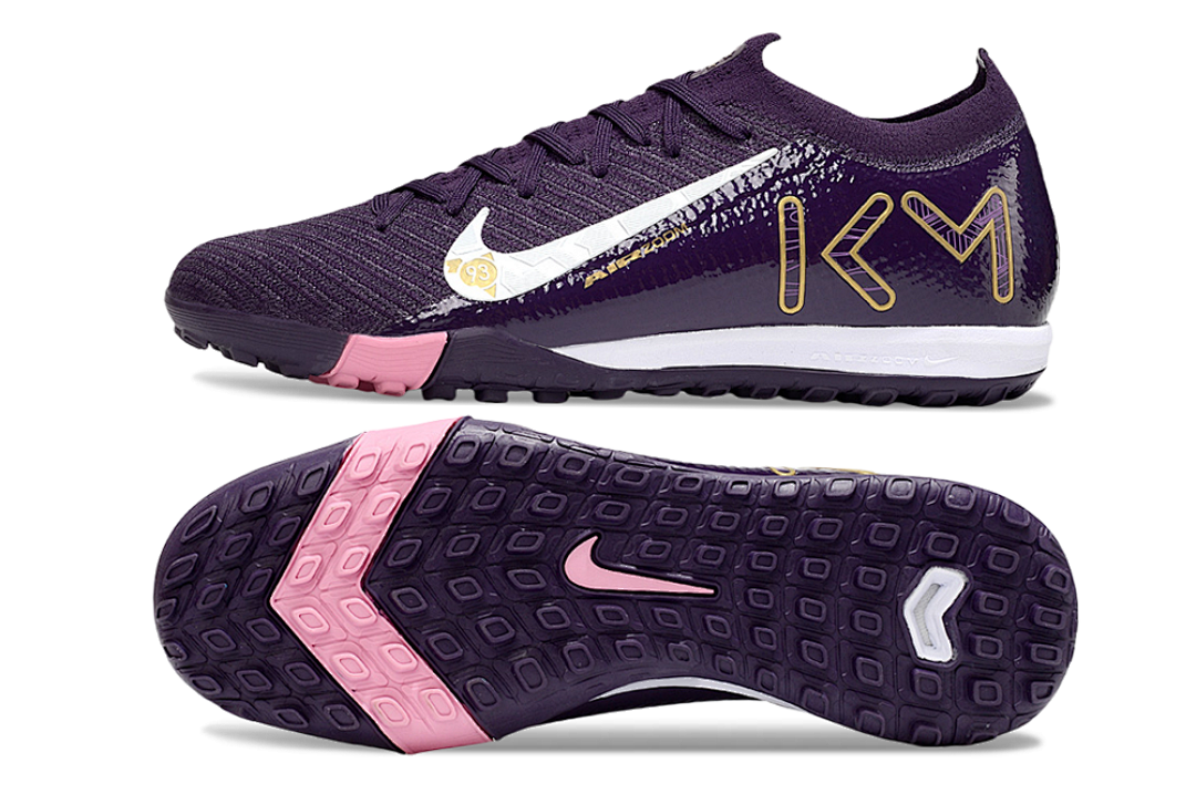 Nike Air Zoom Mercurial Vapor XV Elite
