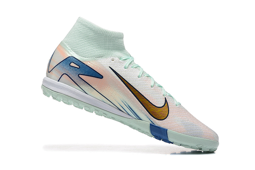 Nike Air Zoom Mercurial Vapor XV Elite TF