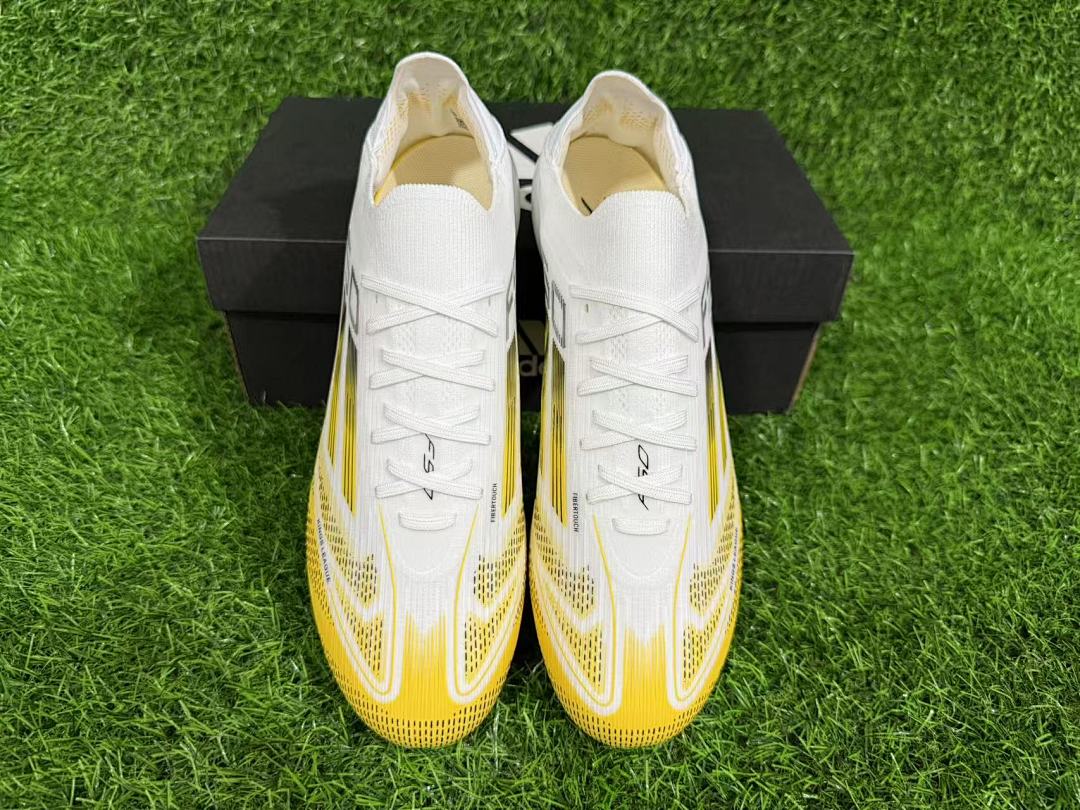 adidas F50 Elite FG