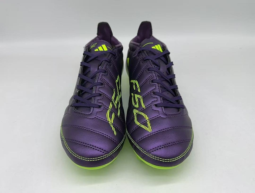 didas F50 ELITE FG