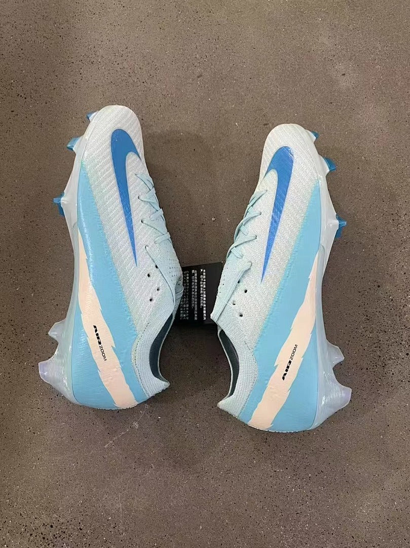Nike Air Zoom Mercurial Vapor XV Elite