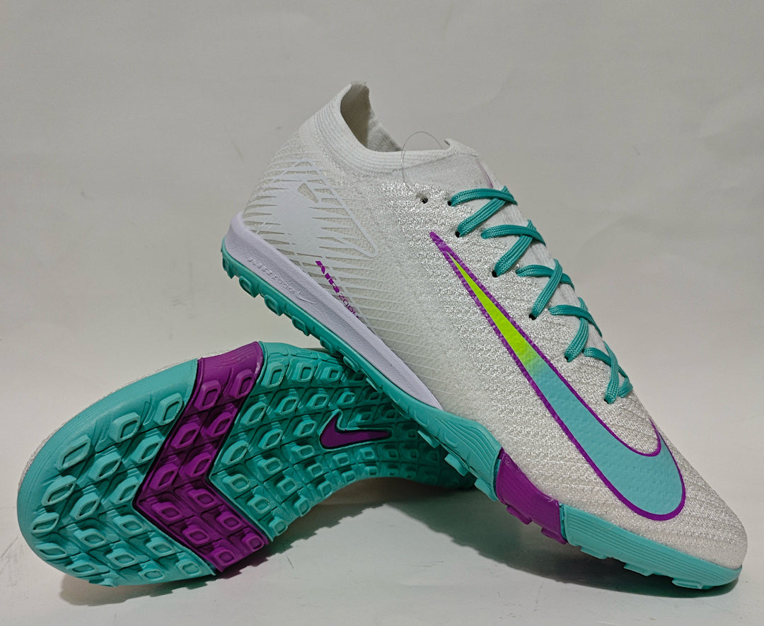 Nike Air Zoom Mercurial Vapor XV Elite TF