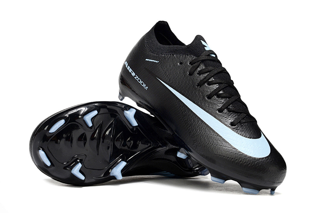 Arrival 27-35) Mercurial 16 children's football shoes