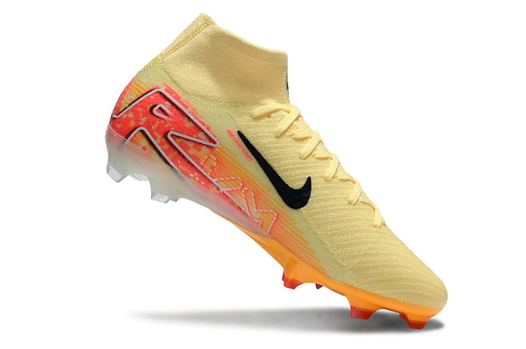 Nike Air Zoom Mercurial Superfly 16 Elite XXV FG