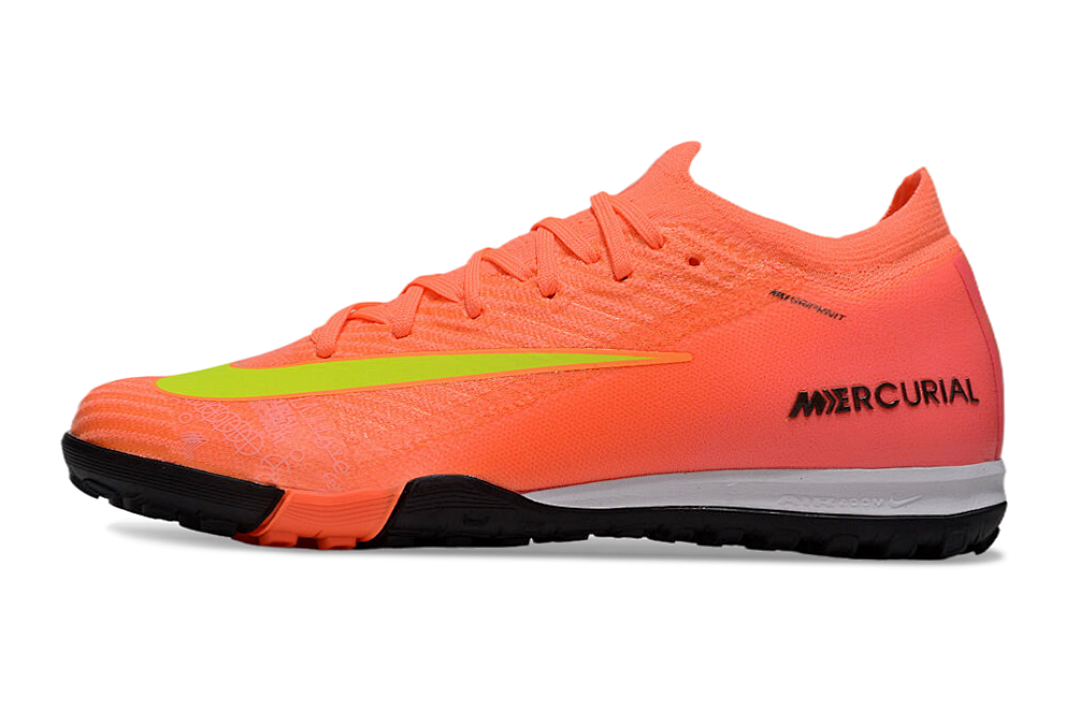 Nike Air Zoom Mercurial Vapor XV Elite