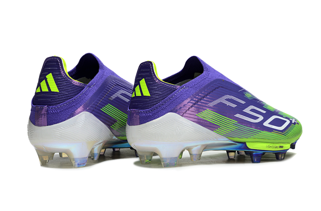 adidas F50+ FG