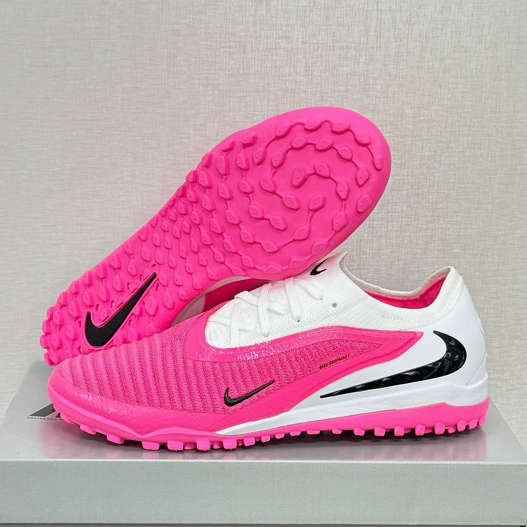Nike Phantom GX III Elite