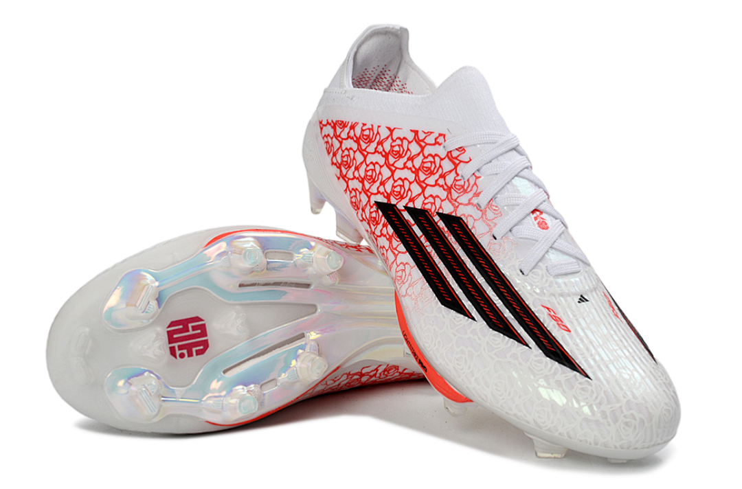 adidas F50+.1 FG