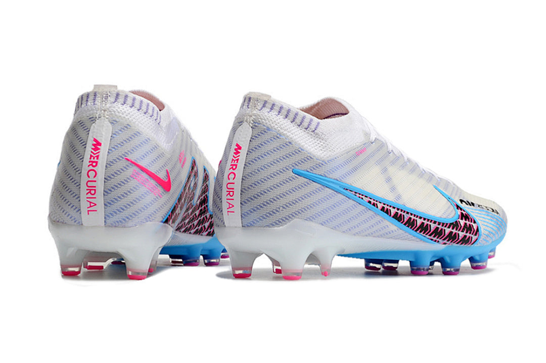 Nike Air Zoom Mercurial Vapor XV Elite AG