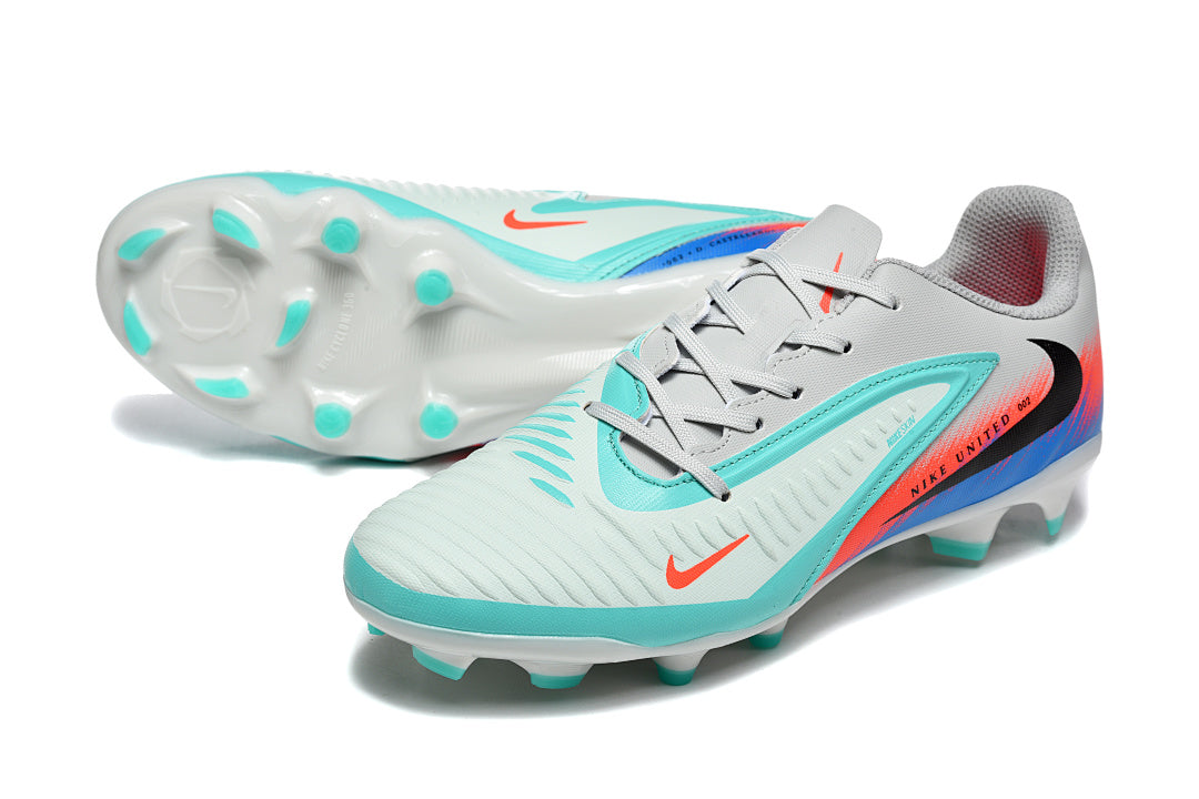 Nike Phantom GX III Elite