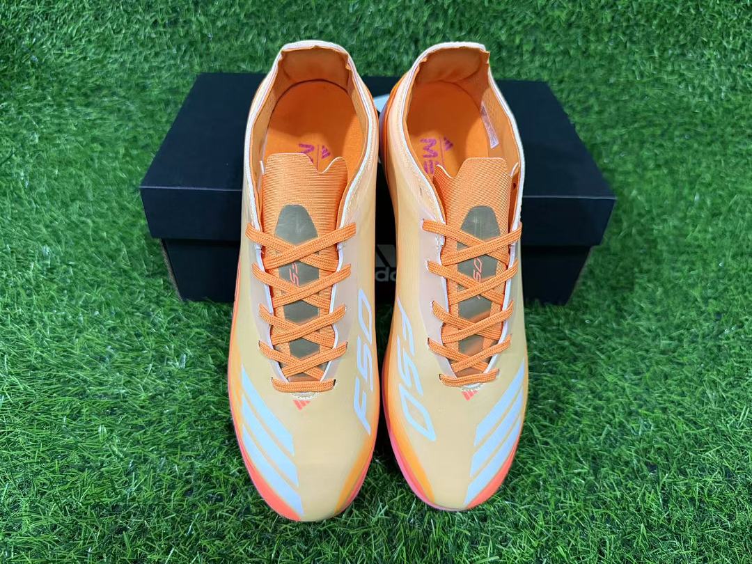 adidas F50 PRO