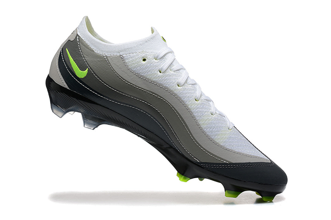 Nike Air Zoom Mercurial Vapor XV Elite FG