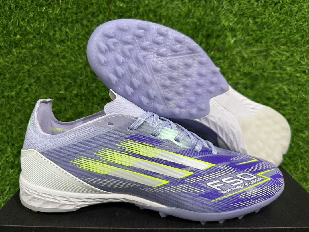 adidas F50 PRO